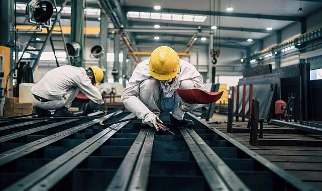 Hatay İşyeri İlaçlama